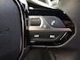 Peugeot 2008 1.2 PureTech 130pk Automaat Allure Navigatie Apple Carplay/Android Auto 360 camera Parkeersensoren Blind Spot Assist Adaptive Cruise Control Stoelverwarming Getinte ramen Climate Control