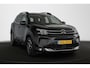 Citroën C5 Aircross 1.2 Hybrid 136 Max Stoelverwarming Achteruitrijcamera