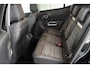 Citroën C5 Aircross 1.2 Hybrid 136 Max Stoelverwarming Achteruitrijcamera