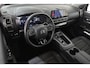 Citroën C5 Aircross 1.2 Hybrid 136 Max Stoelverwarming Achteruitrijcamera