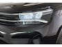 Citroën C5 Aircross 1.2 Hybrid 136 Max Stoelverwarming Achteruitrijcamera