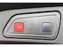 Citroën C5 Aircross 1.2 Hybrid 136 Max Stoelverwarming Achteruitrijcamera