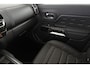 Citroën C5 Aircross 1.2 Hybrid 136 Max Stoelverwarming Achteruitrijcamera