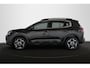 Citroën C5 Aircross 1.2 Hybrid 136 Max Stoelverwarming Achteruitrijcamera