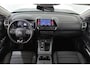 Citroën C5 Aircross 1.2 Hybrid 136 Max Stoelverwarming Achteruitrijcamera