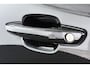 Citroën C5 Aircross 1.2 Hybrid 136 Max Stoelverwarming Achteruitrijcamera