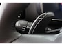 Citroën C5 Aircross 1.2 Hybrid 136 Max Stoelverwarming Achteruitrijcamera