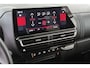 Citroën C5 Aircross 1.2 Hybrid 136 Max Stoelverwarming Achteruitrijcamera