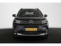 Citroën C5 Aircross 1.2 Hybrid 136 Max Stoelverwarming Achteruitrijcamera