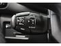Citroën C5 Aircross 1.2 Hybrid 136 Max Stoelverwarming Achteruitrijcamera