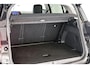 Citroën C5 Aircross 1.2 Hybrid 136 Max Stoelverwarming Achteruitrijcamera