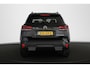 Citroën C5 Aircross 1.2 Hybrid 136 Max Stoelverwarming Achteruitrijcamera