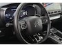 Citroën C5 Aircross 1.2 Hybrid 136 Max Stoelverwarming Achteruitrijcamera