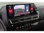 Citroën C5 Aircross 1.2 Hybrid 136 Max Stoelverwarming Achteruitrijcamera