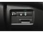 Citroën C5 Aircross 1.2 Hybrid 136 Max Stoelverwarming Achteruitrijcamera
