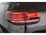 Citroën C5 Aircross 1.2 Hybrid 136 Max Stoelverwarming Achteruitrijcamera