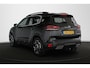 Citroën C5 Aircross 1.2 Hybrid 136 Max Stoelverwarming Achteruitrijcamera