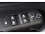 Citroën C5 Aircross 1.2 Hybrid 136 Max Stoelverwarming Achteruitrijcamera