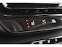 Citroën C5 Aircross 1.2 Hybrid 136 Max Stoelverwarming Achteruitrijcamera