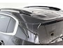 Citroën C5 Aircross 1.2 Hybrid 136 Max Stoelverwarming Achteruitrijcamera