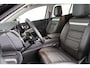 Citroën C5 Aircross 1.2 Hybrid 136 Max Stoelverwarming Achteruitrijcamera