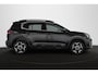 Citroën C5 Aircross 1.2 Hybrid 136 Max Stoelverwarming Achteruitrijcamera