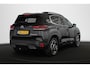 Citroën C5 Aircross 1.2 Hybrid 136 Max Stoelverwarming Achteruitrijcamera