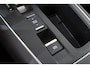 Citroën C5 Aircross 1.2 Hybrid 136 Max Stoelverwarming Achteruitrijcamera