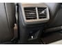 Citroën C5 Aircross 1.2 Hybrid 136 Max Stoelverwarming Achteruitrijcamera