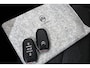 Citroën C5 Aircross 1.2 Hybrid 136 Max Stoelverwarming Achteruitrijcamera