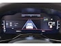 Citroën C5 Aircross 1.2 Hybrid 136 Max Stoelverwarming Achteruitrijcamera