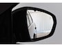 Citroën C5 Aircross 1.2 Hybrid 136 Max Stoelverwarming Achteruitrijcamera