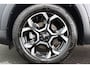 Citroën C5 Aircross 1.2 Hybrid 136 Max Stoelverwarming Achteruitrijcamera