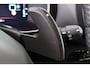 Citroën C5 Aircross 1.2 Hybrid 136 Max Stoelverwarming Achteruitrijcamera