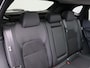 Nissan Qashqai 1.3 MHEV Xtronic N-Connecta | Panoramadak | Stoel, Stuur en Voorruit verwarming | Elektrische Achterklep | Headup Display |