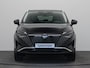 Nissan Qashqai 1.3 MHEV Xtronic N-Connecta | Panoramadak | Stoel, Stuur en Voorruit verwarming | Elektrische Achterklep | Headup Display |