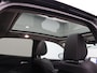 Nissan Qashqai 1.3 MHEV Xtronic N-Connecta | Panoramadak | Stoel, Stuur en Voorruit verwarming | Elektrische Achterklep | Headup Display |