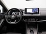 Nissan Qashqai 1.3 MHEV Xtronic N-Connecta | Panoramadak | Stoel, Stuur en Voorruit verwarming | Elektrische Achterklep | Headup Display |