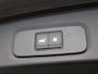 Nissan Qashqai 1.3 MHEV Xtronic N-Connecta | Panoramadak | Stoel, Stuur en Voorruit verwarming | Elektrische Achterklep | Headup Display |