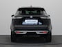 Nissan Qashqai 1.3 MHEV Xtronic N-Connecta | Panoramadak | Stoel, Stuur en Voorruit verwarming | Elektrische Achterklep | Headup Display |
