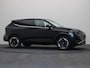Nissan Qashqai 1.3 MHEV Xtronic N-Connecta | Panoramadak | Stoel, Stuur en Voorruit verwarming | Elektrische Achterklep | Headup Display |