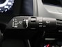Nissan Qashqai 1.3 MHEV Xtronic N-Connecta | Panoramadak | Stoel, Stuur en Voorruit verwarming | Elektrische Achterklep | Headup Display |