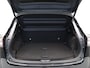 Nissan Qashqai 1.3 MHEV Xtronic N-Connecta | Panoramadak | Stoel, Stuur en Voorruit verwarming | Elektrische Achterklep | Headup Display |
