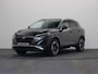 Nissan Qashqai 1.3 MHEV Xtronic N-Connecta | Panoramadak | Stoel, Stuur en Voorruit verwarming | Elektrische Achterklep | Headup Display |