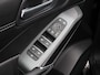 Nissan Qashqai 1.3 MHEV Xtronic N-Connecta | Panoramadak | Stoel, Stuur en Voorruit verwarming | Elektrische Achterklep | Headup Display |