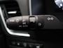 Nissan Qashqai 1.3 MHEV Xtronic N-Connecta | Panoramadak | Stoel, Stuur en Voorruit verwarming | Elektrische Achterklep | Headup Display |
