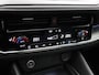 Nissan Qashqai 1.3 MHEV Xtronic N-Connecta | Panoramadak | Stoel, Stuur en Voorruit verwarming | Elektrische Achterklep | Headup Display |
