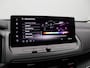 Nissan Qashqai 1.3 MHEV Xtronic N-Connecta | Panoramadak | Stoel, Stuur en Voorruit verwarming | Elektrische Achterklep | Headup Display |