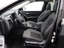 Nissan Qashqai 1.3 MHEV Xtronic N-Connecta | Panoramadak | Stoel, Stuur en Voorruit verwarming | Elektrische Achterklep | Headup Display |