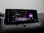 Nissan Qashqai 1.3 MHEV Xtronic N-Connecta | Panoramadak | Stoel, Stuur en Voorruit verwarming | Elektrische Achterklep | Headup Display |